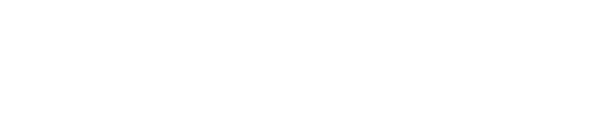 Boxspress Digital